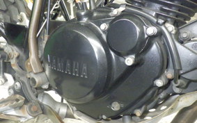 YAMAHA TW225 2007 DG09J