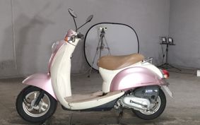 HONDA CREA SCOOPY AF55
