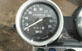 KAWASAKI BALIUS250-2 ZR250B