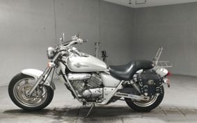 HONDA MAGNA 250 MC29