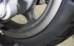 YAMAHA CYGNUS 125 XSR 2 2024 SE44J