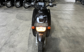 YAMAHA  GEAR BX50 UA07J