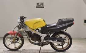 HONDA NS-1 GEN 2 AC12