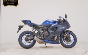 YAMAHA YZF-R7 2023 RM39J