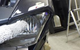 MOTO GUZZI V100 MANDELLO S 2025
