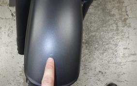 HONDA GB350 2021 NC59