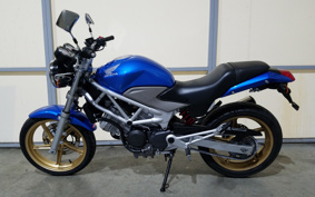 HONDA VTR 250 MC33