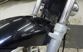 HONDA MAGNA 50 AC13