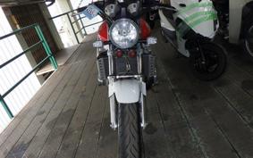 HONDA CB1300SF SUPER FOUR 2004 SC54