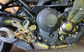 HONDA CD125K CD125K