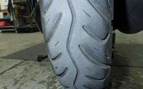 SUZUKI ADDRESS V125 DT11A