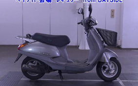 HONDA LEAD 50