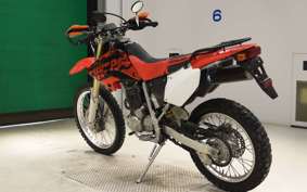 HONDA XR250 GEN 2 MD30