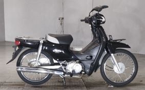 HONDA SUPER CUB50 AA04