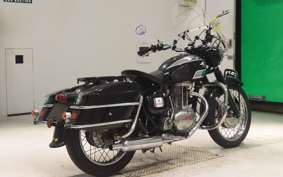 KAWASAKI ESTRELLA CUSTOM BJ250A