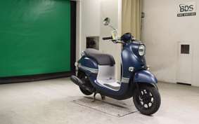 YAMAHA VINO 50 Gen.4 2025 AY02