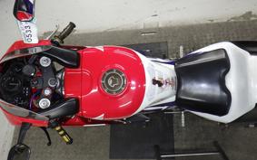 HONDA RVF400 1994 NC35