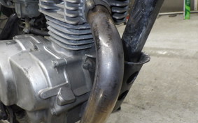 HONDA APE 50 AC16