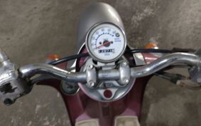 YAMAHA VINO SA10J