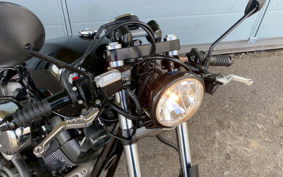 YAMAHA BOLT 950 2014 VN04J
