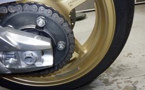 HONDA CB1300SF SUPER BOLDOR 2014