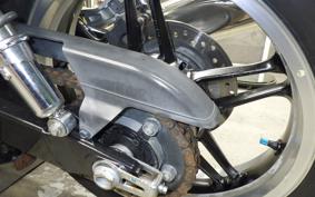 HONDA CB1100 2010 SC65