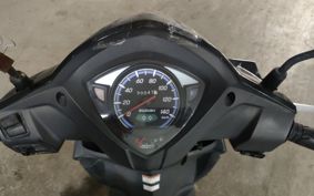 SUZUKI ADDRESS V110 CE47A