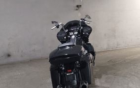 HARLEY FLTRXS1870 KTP