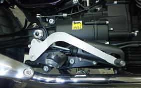 MOTO GUZZI V7 STONE 2 2017