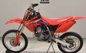 HONDA CRF150R 2021 KE03