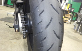 YAMAHA YZF R-3 2021 RH13J