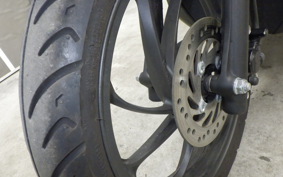 HONDA DIO 110 JK03