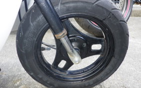 SUZUKI CHOINORI E CZ41A