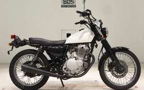 SUZUKI GRASS TRACKER 2019 NJ47A
