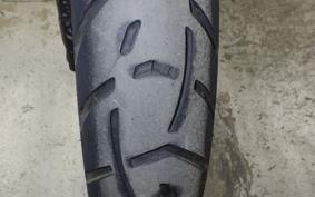 HONDA GB350S 2023 NC59