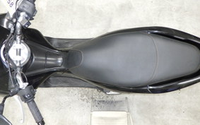 HONDA PCX125 2024 JF28