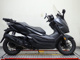 Фото Honda FORZA 250 2018 с японского аукциона