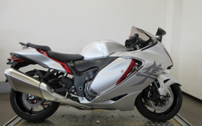 SUZUKI HAYABUSA 2022 EJ11A