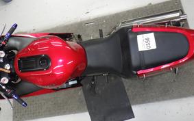 KAWASAKI ZX 1200 NINJA R 2000 ZXT20A