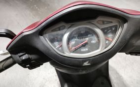HONDA LEAD 110 JF19