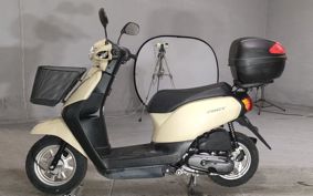 HONDA MANY CTOR AF79