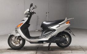 YAMAHA AXIS100 SB06J