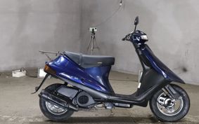 SUZUKI ADDRESS V100 CE11A