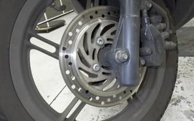 HONDA PCX 150 KF18