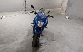 SUZUKI JIKUSA-SF PD530