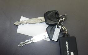 HONDA GB350 2023 NC59