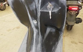 SUZUKI ADDRESS V100 CE11A