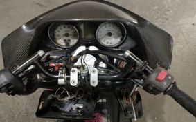 YAMAHA GRAND MAJESTY250 SG15J