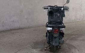 HONDA BENLY110 JA09