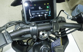 HUSQVARNA VITPILEN 401 2024